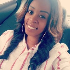 Meet your Posher, Bianca